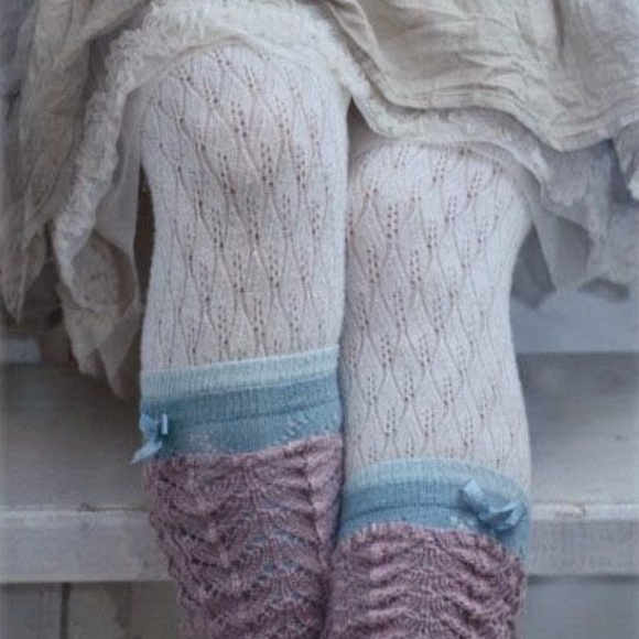 ✨ NAMASTE ✨ MEDITATION HEALING GEMESTONE NECKLACES ZEN FARM RIO COTTAGECORE - Picture 9 of 16